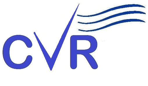 CVR PRODUCTS